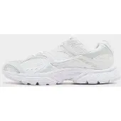 Nike Matalavartiset tennarit 'V5 RNR' vaaleankeltainen / valkoinen