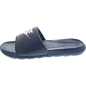 Nike Victori-sandaalit Miehet - Mens, sininen