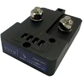 Samlex Suojelija 200a 12-24v