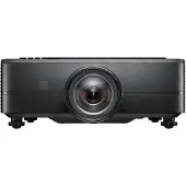 Optoma ZK810TST 8600ANSI 4K 0.65-0.75:1 PJ (W9PD7MB01VZ1)