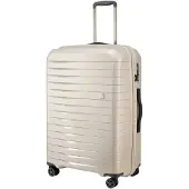AIRBOX Travelgear Az18 - Beige - 66