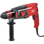 Flex Poravasara CHE 2-28 R; 2,7 J; SDS-plus