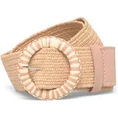Claire Woman Cwfarida - Beige - 2