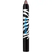 sisley Phyto-Eye Twist 17 Rose Bronze