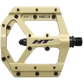 HT Components Me03 Evo+ Polkimet