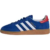 Adidas Originals Handball Spezial - Blue - 46 2/3