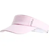 Odlo Performance X-light Visiiri