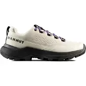 Mammut Sertig III Low Women Moonbeam - 38 2/3