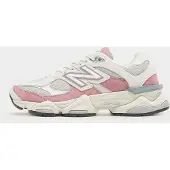 New Balance 9060-sneakerit