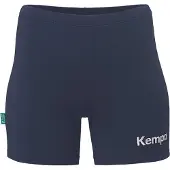 Uhlsport Lyhyet Leggingsit