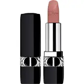 Dior Rouge Matte Nº505 Lipstick Punainen Nainen