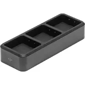 DJI Mavic 3 Battery Charging Hub