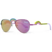 Bling2o Ibiza Beach Rising -aurinkolasit
