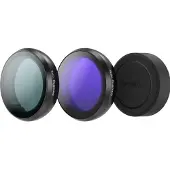 SmallRig 5862 suodinsarja, Insta360 GO Ultra