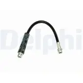 Delphi Jarruletku LH6369