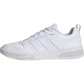 Adidas Courtwave Lenkkarit