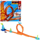 Hot Wheels Champion -ratasetti