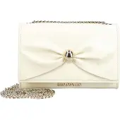 Steve madden Bdipsy - White - ONE SIZE