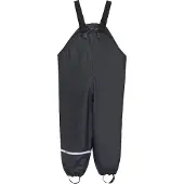 CeLaVi Pu Overall - Recycle - Blue - 140
