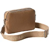 Calvin Klein Lv04f3656g Laukku