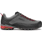 Asolo Eldo Evo Lth Gv Mm Gore-tex Vaelluskengät