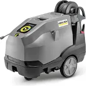 Kärcher Painepesuri Pressure Washer HDS 9/20-4 MXA - 1.071-940.0