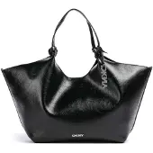 DKNY Paula Dw0300910 Olkalaukku