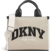 DKNY Hadlee Laukku