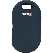 Home>it Knee Pad