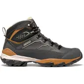 Asolo Acadia Mid Gore-tex Mm Vaelluskengät
