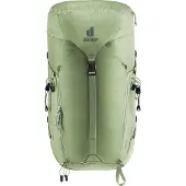 Deuter Trail 30l Reppu