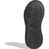 Adidas Urheilukengät 'KAPTIR 4.0' neonvihreä / musta
