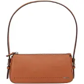 HUGO Yorih Hobo 10281503 Olkalaukku