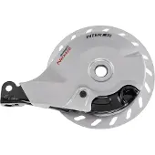 Shimano Nexus Br-c3001-r Bb Hinterradbremse