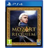 Mozart Requiem (4)