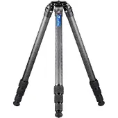 Leofoto Summit LM-404CL Carbon