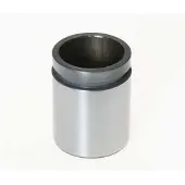 BUDWEG CALIPER Mäntä, jarrusatula 234425