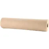 Creativ Company 45 cm x 5 m askarteluhuopa