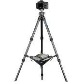 Leofoto Rock Bag Tripod RB-2