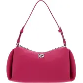 DKNY Remy Tz Olkalaukku