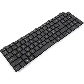 Dell Keyboard 100, N-EEUR,