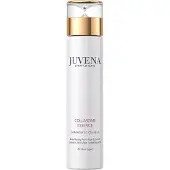 Juvena Collasome Essence Kasvoemulsio 125 ml