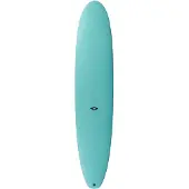 NSP Protech 2 Longboard 8´0´´ Surffilauta