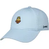 Capslab Despicable Me Bananas Lippis