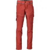 Mascot Customized 22059 Functional Big Housut
