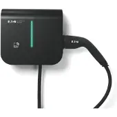 Eaton Green Motion 22kW Wifi/4G latausasema