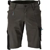 Mascot Advanced 23149 Shortsit