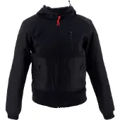 Helstons Soft Air Takki