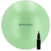 Spokey Fitball jumppapallo läpimitta 65 cm 1 kpl