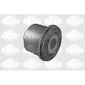 SASIC control arm